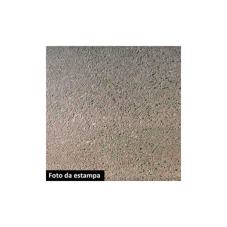 Papel de Parede Adesivo Pedras Rústico 48952