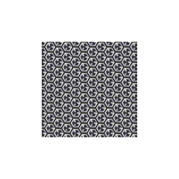 Papel de Parede Adesivo Abstrato N1801764