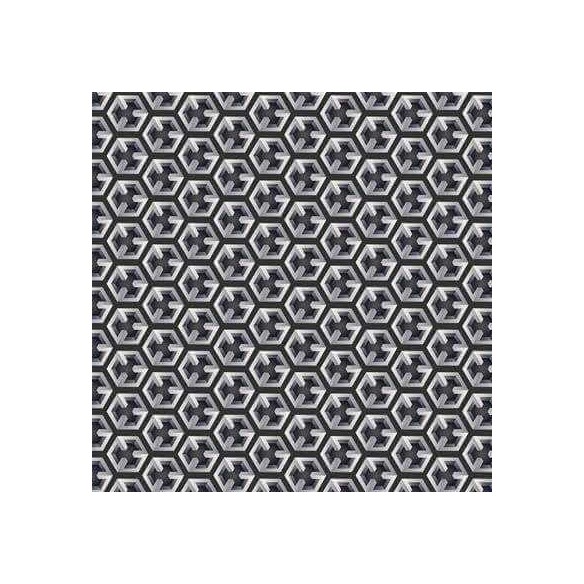 Papel de Parede Adesivo Abstrato N1801764
