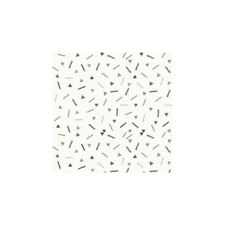 Papel de Parede Adesivo Abstrato N190189932