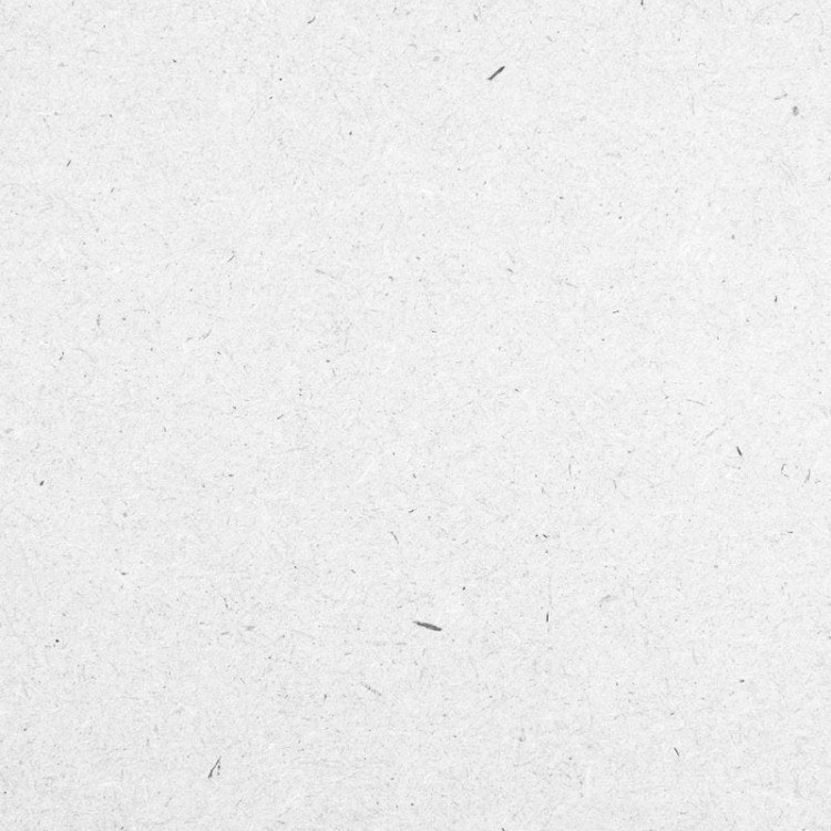 Papel de Parede Adesivo Pigmentação N08232