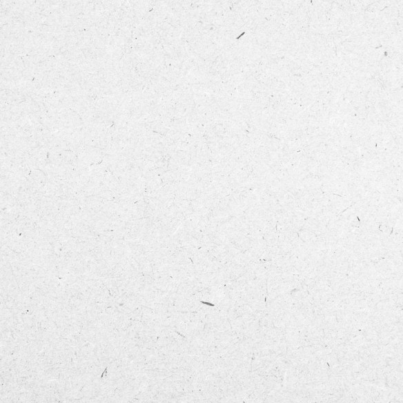 Papel de Parede Adesivo Pigmentação N08232