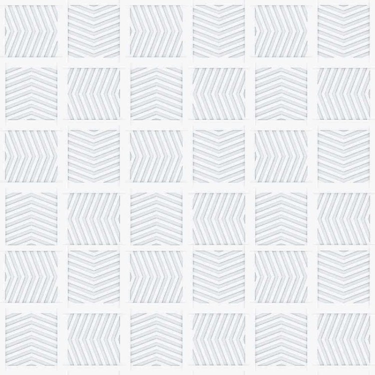 Papel de Parede Adesivo Abstrato N201551