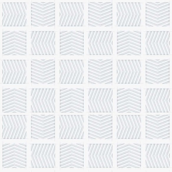 Papel de Parede Adesivo Abstrato N201551