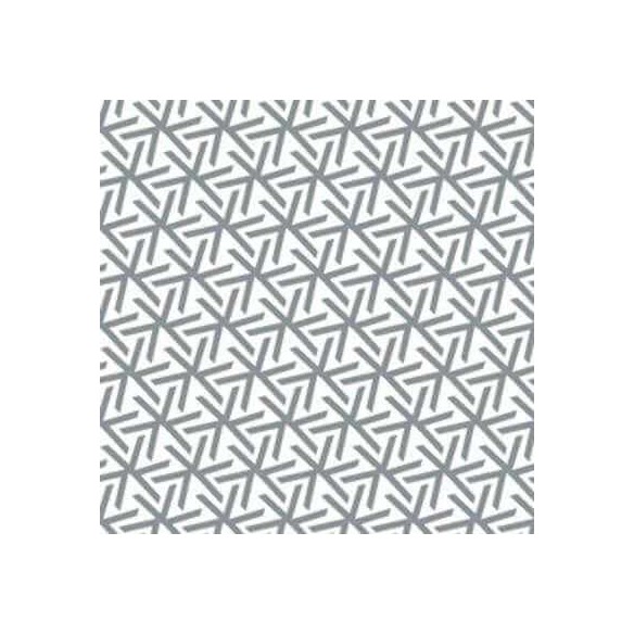 Papel de Parede Adesivo Abstrato N208197