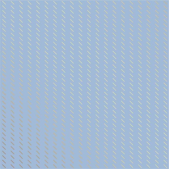 Papel de Parede Adesivo Abstrato N21988B