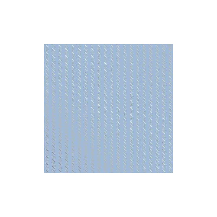 Papel de Parede Adesivo Abstrato N21988B
