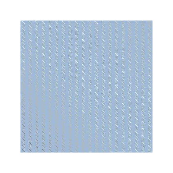 Papel de Parede Adesivo Abstrato N21988B