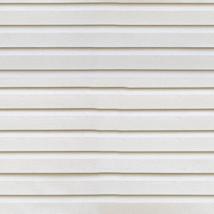 Papel de Parede Adesivo Placas Brancas N09110