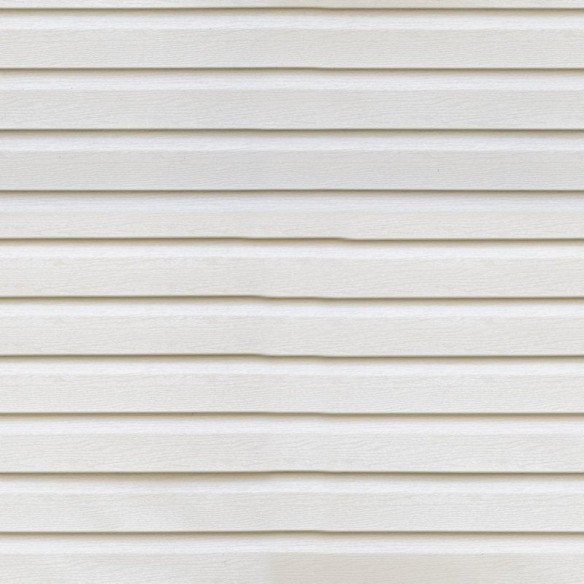 Papel de Parede Adesivo Placas Brancas N09110
