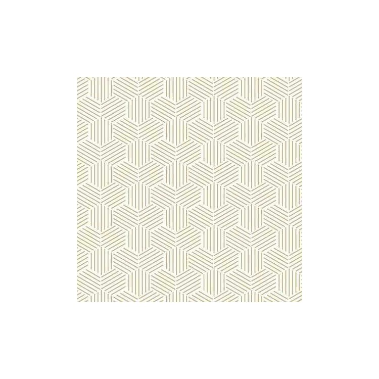 Papel de Parede Adesivo Abstrato N242