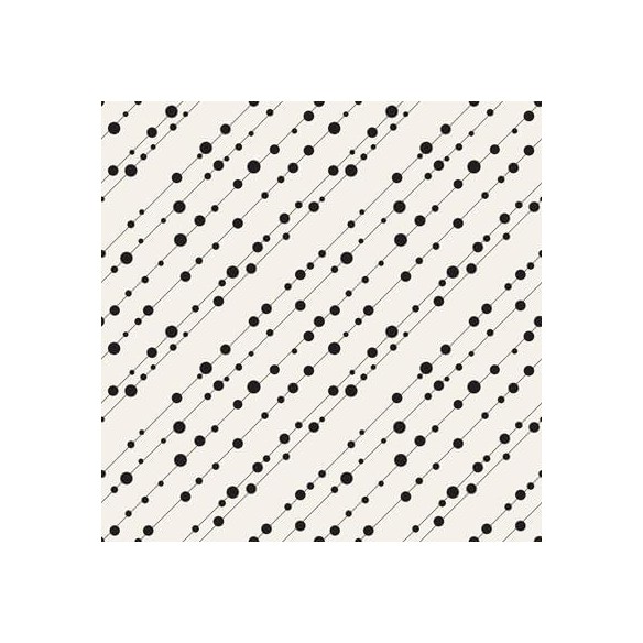 Papel de Parede Adesivo Poá 124372213