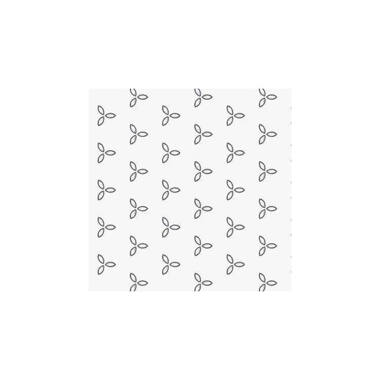 Papel de Parede Adesivo Abstrato N244619