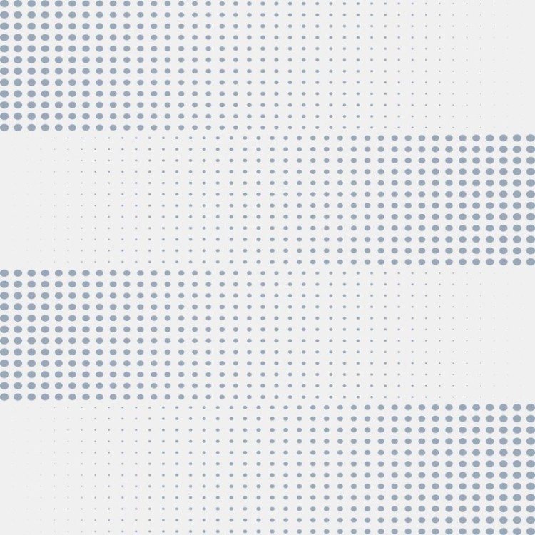 Papel de Parede Adesivo Poá Artístico Branco e...