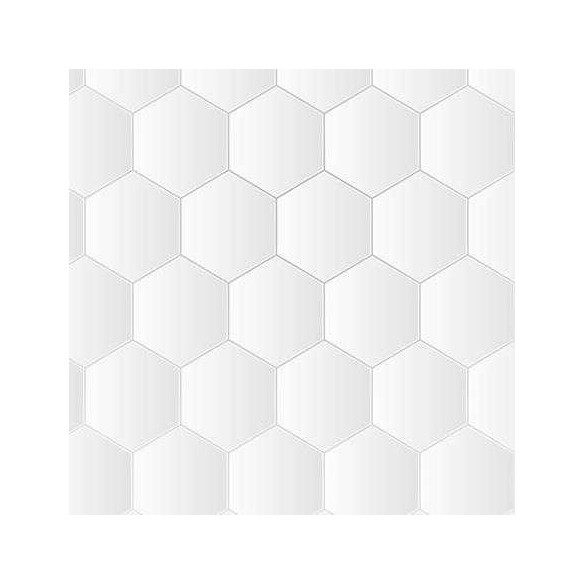 Papel de Parede Adesivo Abstrato N251