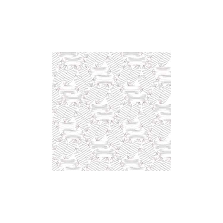 Papel de Parede Adesivo Abstrato N2724f