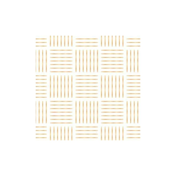 Papel de Parede Adesivo Abstrato N2895021I