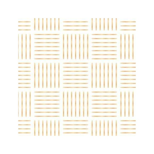 Papel de Parede Adesivo Abstrato N2895021I