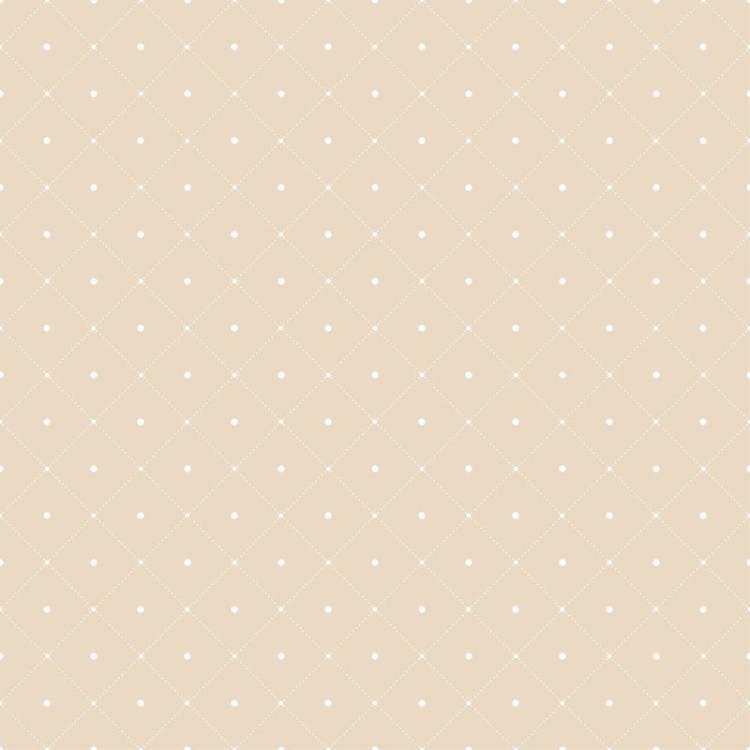 Papel de Parede Adesivo Poá Geométrico N010103