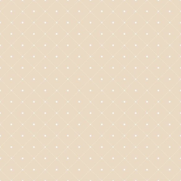 Papel de Parede Adesivo Poá Geométrico N010103