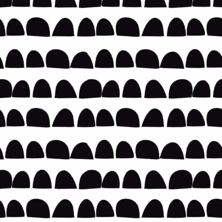 Papel de Parede Adesivo Abstrato N2925005D