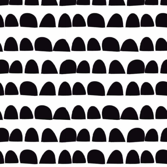Papel de Parede Adesivo Abstrato N2925005D