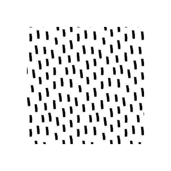 Papel de Parede Adesivo Abstrato N2925005E