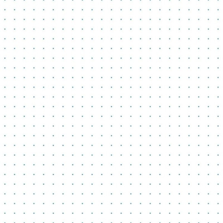 Papel de Parede Adesivo Poá Minimalista N013162