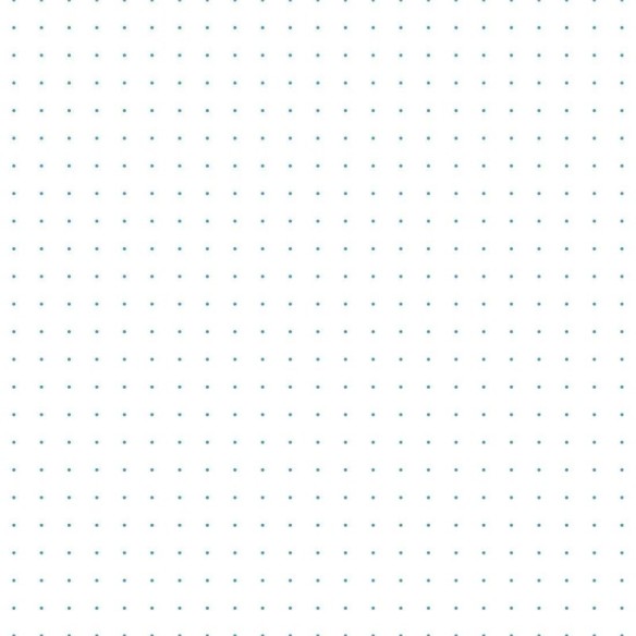 Papel de Parede Adesivo Poá Minimalista N013162