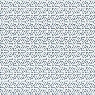Papel de Parede Adesivo...