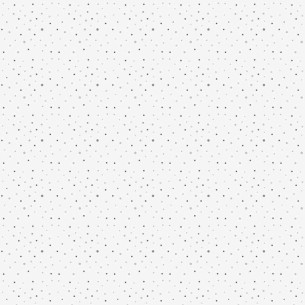Papel de Parede Adesivo Poá...