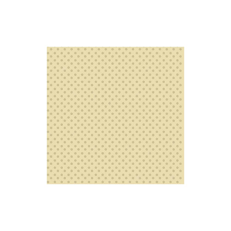 Papel de Parede Adesivo Poá Tom pastel 10