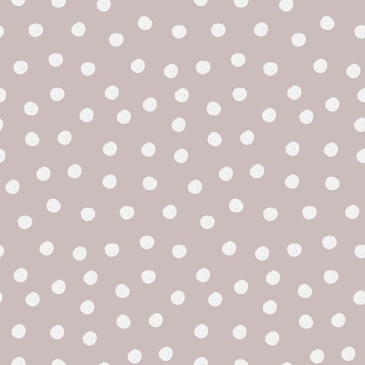 Papel de Parede Adesivo Poás brancos N08145