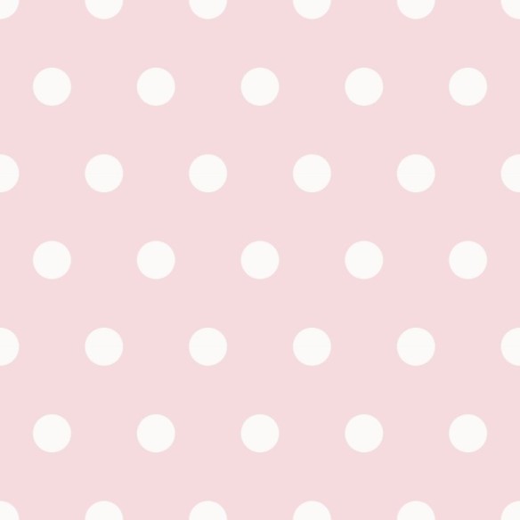 Papel de Parede Adesivo Poás sobre rosa N08182