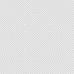 Papel de Parede Adesivo...