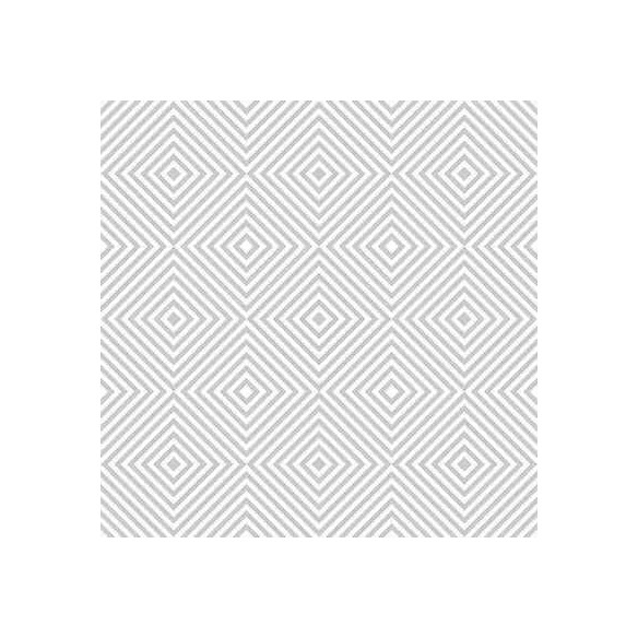 Papel de Parede Adesivo Abstrato N5386