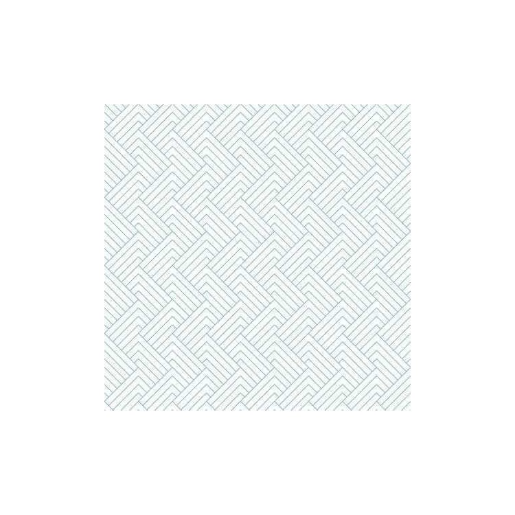 Papel de Parede Adesivo Abstrato N54