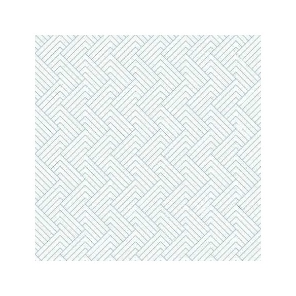 Papel de Parede Adesivo Abstrato N54