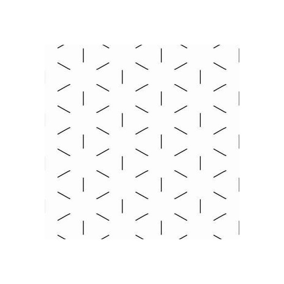 Papel de Parede Adesivo Preto e Branco N190114964