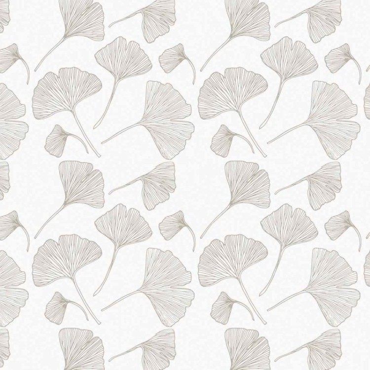 Papel de Parede Adesivo Primavera N258B