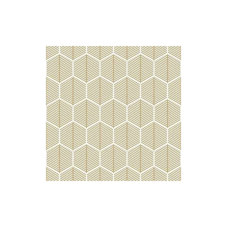 Papel de Parede Adesivo Abstrato N67F