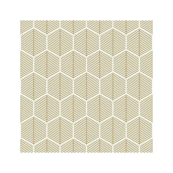 Papel de Parede Adesivo Abstrato N67F