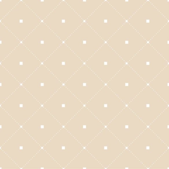 Papel de Parede Adesivo Quadrados e Pontos N010105