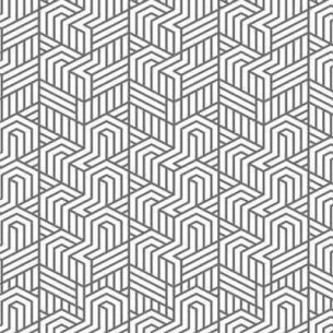 Papel de Parede Adesivo...