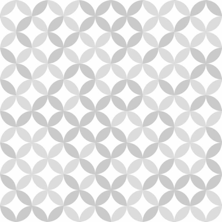 Papel de Parede Adesivo Retro N13765