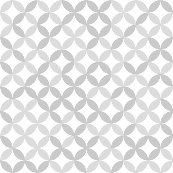 Papel de Parede Adesivo Retro N13765