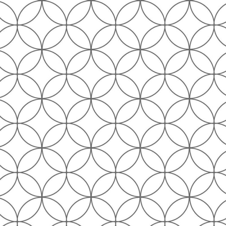 Papel de Parede Adesivo Retro N31456A