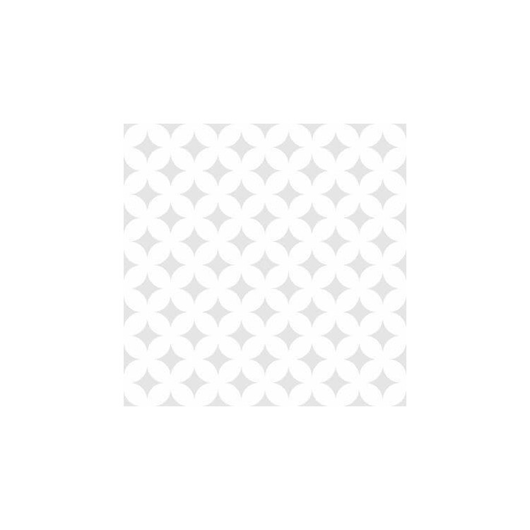 Papel de Parede Adesivo Retro N5372