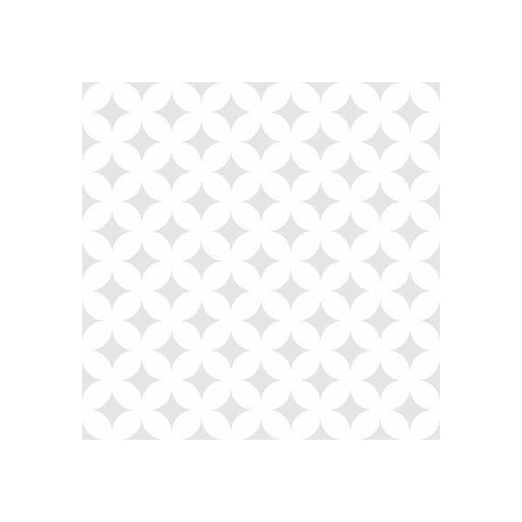 Papel de Parede Adesivo Retro N5372