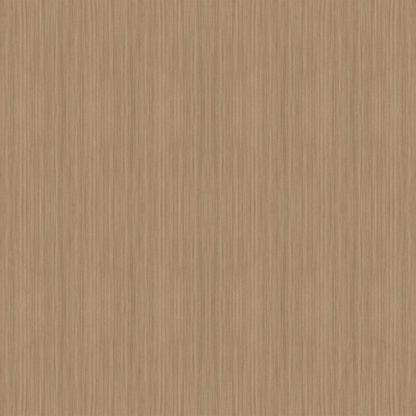 Papel de Parede Adesivo Revestimento madeira N08237